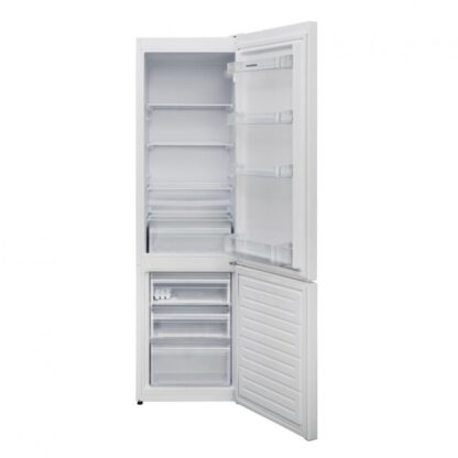Heinner HC-V288E++ refrigerator - Image 2