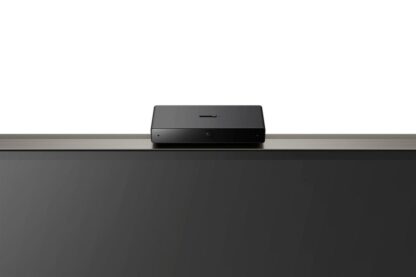 OLED TV 55" SONY XR55A95KAEP - Image 13