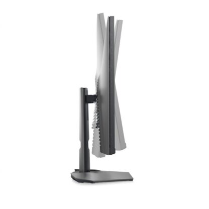 Dell GAMING MONITOR 4K 32'' G3223Q 3840x2160 - Image 6