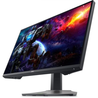 Dell Gaming MONITOR 25" G2524H 1920x1080 - Image 16