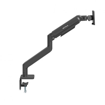 Brat monitor Serioux 17-49" 20 kg - Image 8