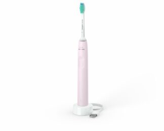 Sonicare HX3651/11 Electric Toothbrush
