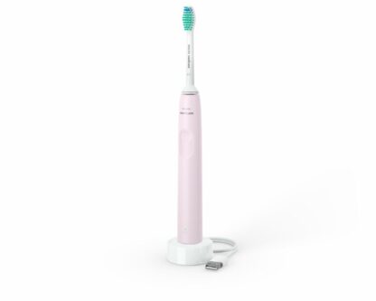 Sonicare HX3651/11 Electric Toothbrush