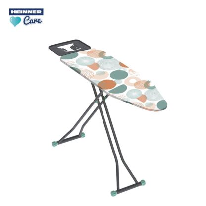 IRONING TABLE 110X38 CM, LAVINIA