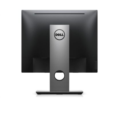Dell MONITOR 19" LED IPS 1280x1024 - Image 12