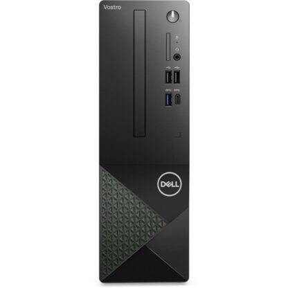 Dell Vostro 3030 SFF I7-14700 16 512 Windows 11 Pro - Image 2