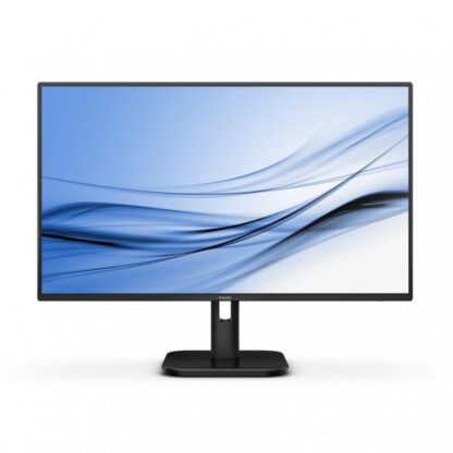 MONITOR 24" PHILIPS 24E1N1100A/00 - Image 7