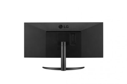 Monitor LG 34" 34WQ500-B.AEU - Image 11