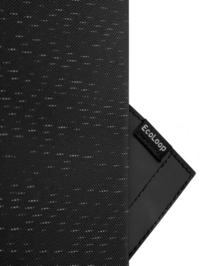 Dell Alienware Horizon Util Backpack 17"-AW523P - Image 17