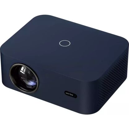 Xiaomi Wanbo Projector X2 MAX BLUE - Image 6
