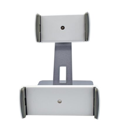 Extendable Onyx Boox stand - Image 3
