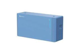 SOLPLANET LV BATT ASW5120-LB-G3 P CABLE