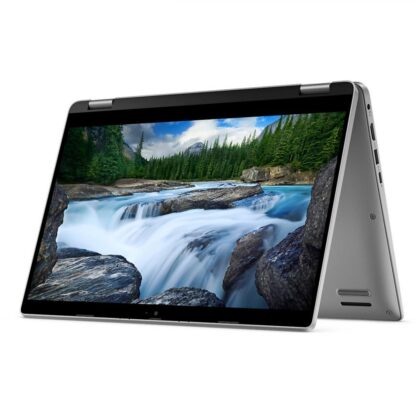 Dell Latitude FHDT 2in1 3340 i5-1335U 8 256 Windows 11 Pro - Image 7