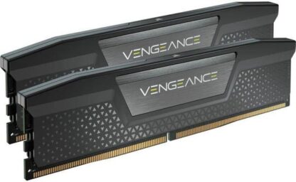 Corsair VENGEANCE DDR5 64GB (2x32GB) 6800 MHZ
