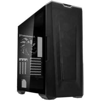 PHANTEKS Eclipse G500A Mid-Tower