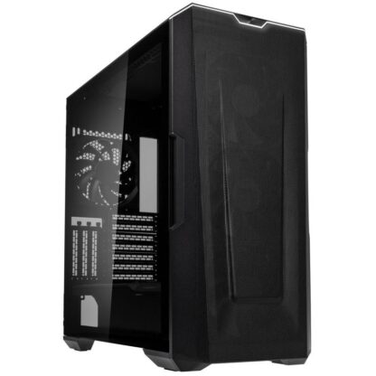 PHANTEKS Eclipse G500A Mid-Tower