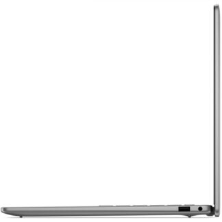 Dell Latitude FHD 5455 XPLUS8C 16 512 Windows 11 Pro