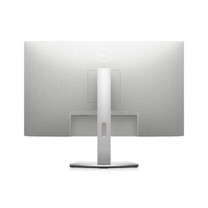 Dell MONITOR 27" S2721QSA 4K UHD 3840x2160 - Image 6