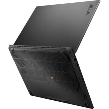 AS 16 I5-13450HX 16 512 5050 FHD+ DOS - Image 5