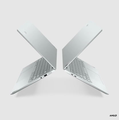Lenovo Yoga Slim 7 Pro 14ARH7 14 R9 6900HS 16 1TB UMA DOS