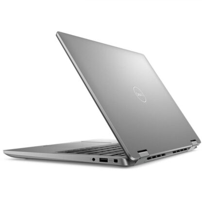 Dell Latitude FHD 7340 i7-1365U 16 256 Windows 11 Pro - Image 13