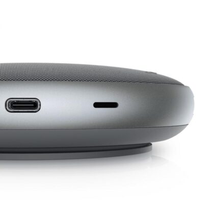 Dell Mobile Adapter Speakerphone MH3021P - Image 6