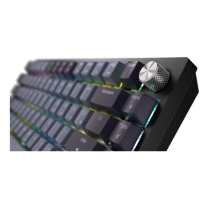 Mechanical Gaming Keyboard CR K65 PLUS RGB - Image 3