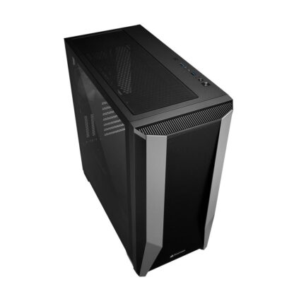 PC CASE SHARKOON TG7M RGB - Image 3