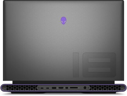 Dell Alienware M18 R1 QHD i7-13700HX 64 2 4070 Windows 11 Pro - Image 3