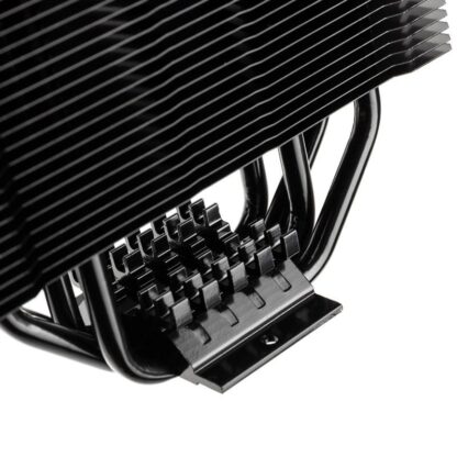 Kolink Umbra EX180 Bk Ed CPU 120mm - Image 7