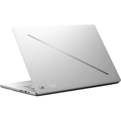 Asus Rog Zephyrus G16 GU605CX-QR118 U9-285H 64 2 5090 2.5K OLED DOS - Image 3