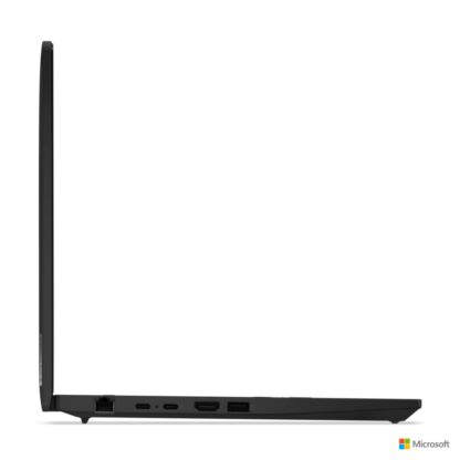 Lenovo ThinkPad L14 G5 U7-155U WUXGA 32 1Ts 3YO Windows 11 Pro - Image 10