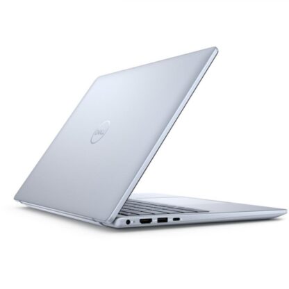 Dell Inspiron 5440 FHD U7-150U 16 1 MX570 Windows 11 Pro - Image 4