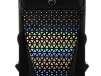 Dell Notebook Backpack Gaming 17