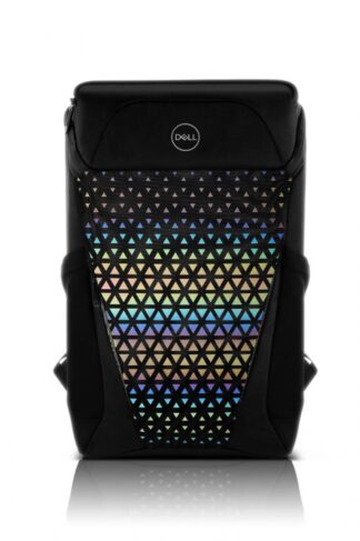 Dell Notebook Backpack Gaming 17