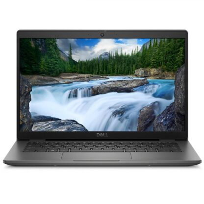 Dell Latitude FHD 3440 i5-1335U 8 256 Windows 11 Pro - Image 3
