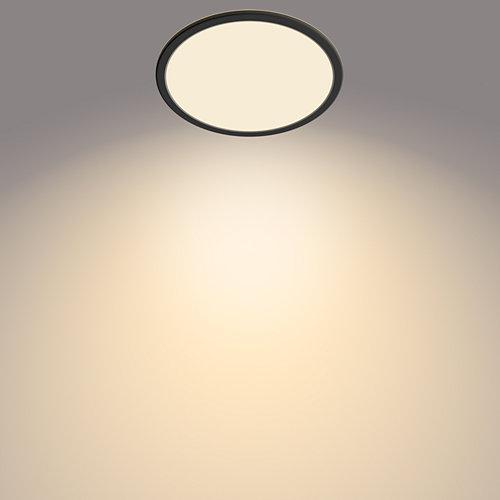 philips june wall light