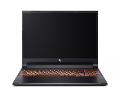 Acer Nitro V 16 AI Gaming Laptop ANV16-42-R2EE AI WUXGA R5 240 16 512GB 5050 DOS