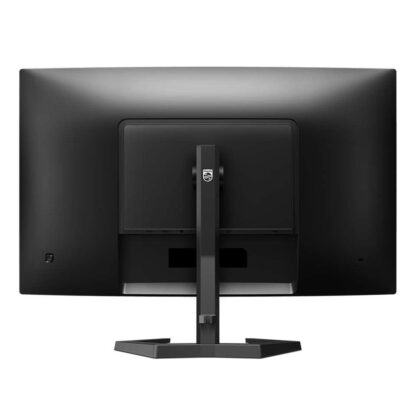 MONITOR 27" PHILIPS 27M1C3200VL/00 - Image 5