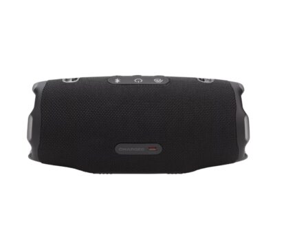 JBL Boxa portabila Charge 6 Black - Image 5