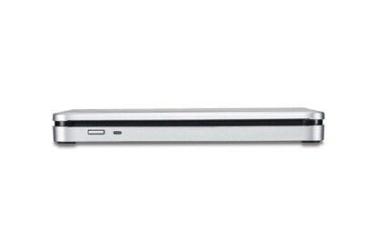 SuperMulti Ultra Slim DVDRW HITACHI-LG S - Image 4