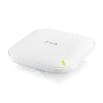 Access Point ZYXEL NWA90AXPRO-EU010 SINGLE PACK MG - Image 3