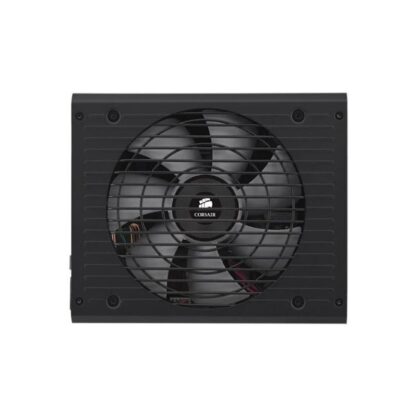 Corsair PSU HX1000i Fully Modular 1000W - Image 3