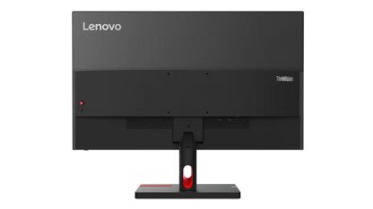 Lenovo ThinkVision S27i-30 27" FHD IPS HMDI 3Y - Image 16