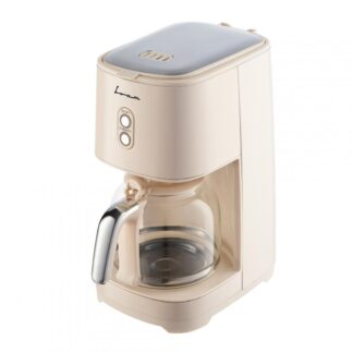 FRAM FCM-915CR coffee maker