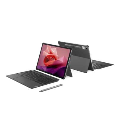 Lenovo TAB P12 TB370FU 12" 3K OC 4 128GB WI-FI - Image 6
