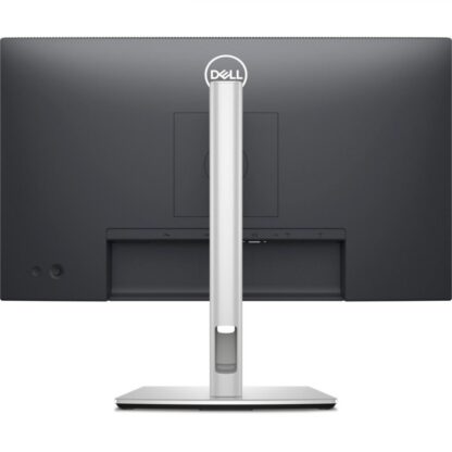 Dell MONITOR 23.8" P2425H LED 1920x1080 - Image 12