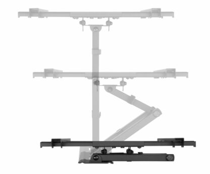 TV MOUNT SERIOUX TV61-443 32"-70" 50KG - Image 11