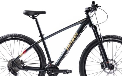 DRUMET PRO M 29'' GRAY