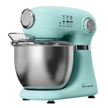 FRAM FPM-D1010GR PLANETARY MIXER